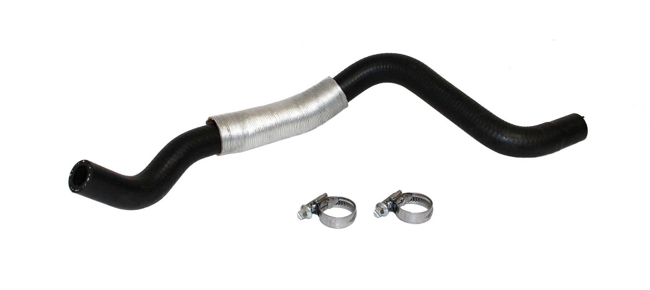 Rein Power Steering Reservoir Hose PSH0393