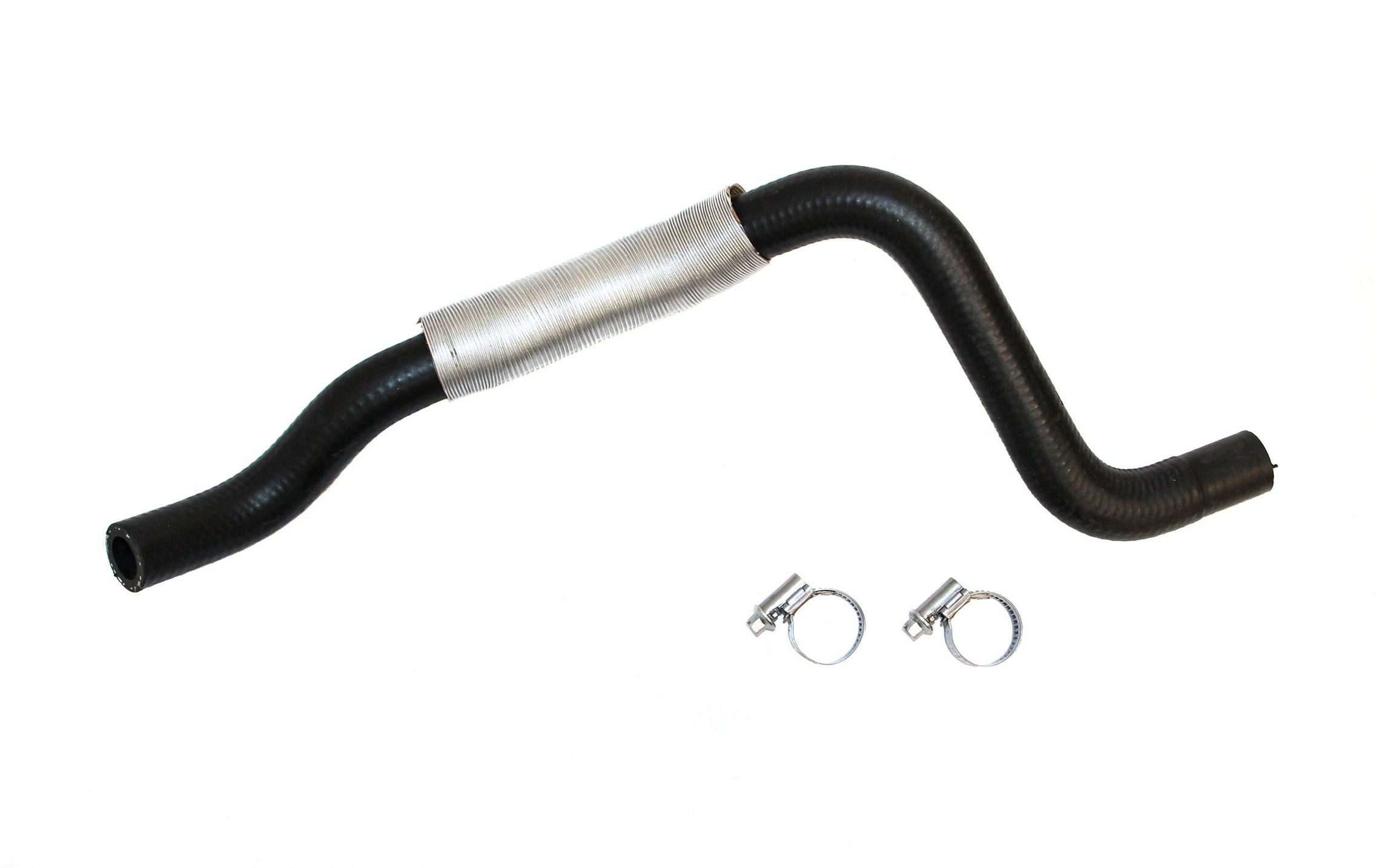 Rein Power Steering Reservoir Hose PSH0393