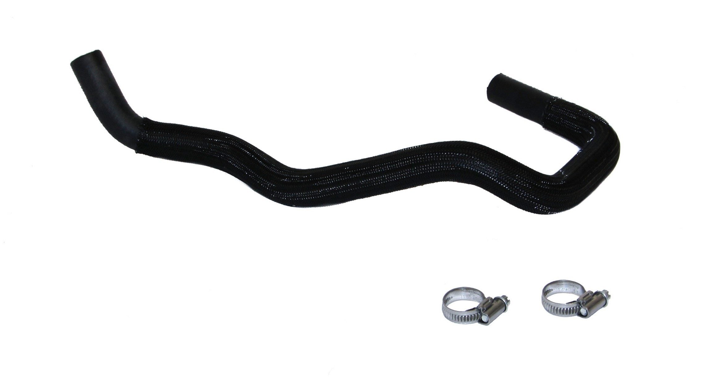 Rein Power Steering Reservoir Hose PSH0394