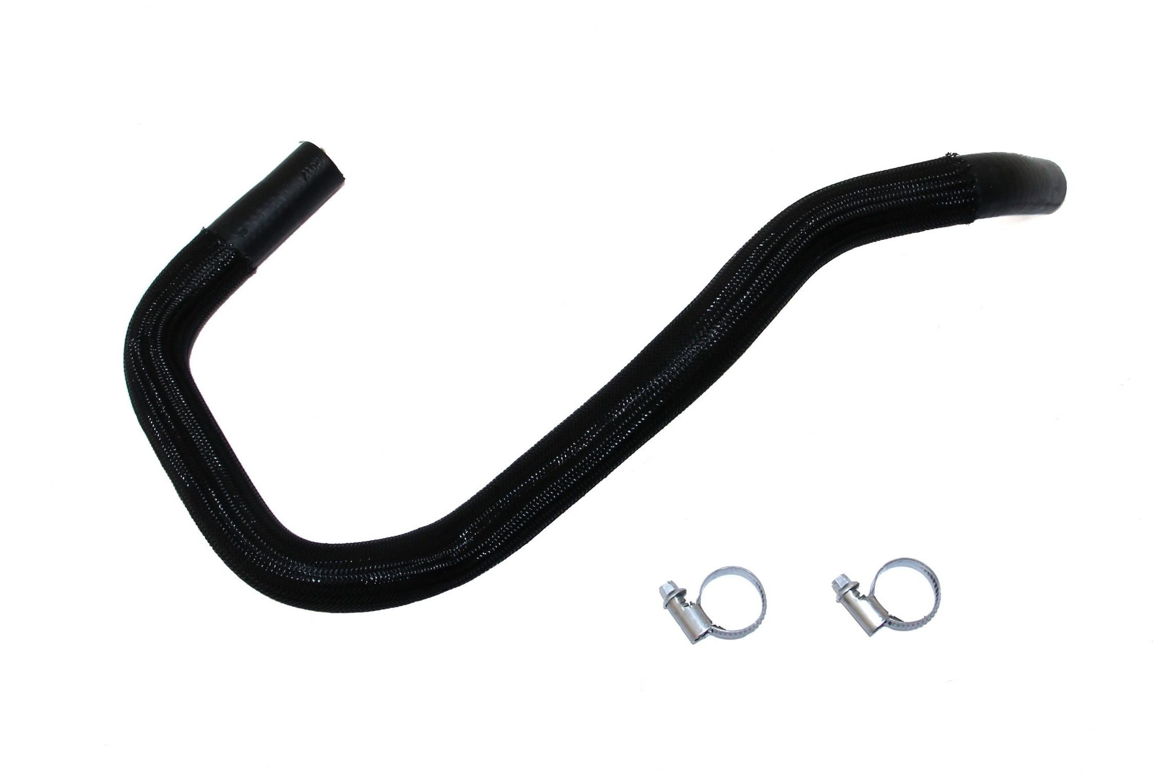 Rein Power Steering Reservoir Hose PSH0394