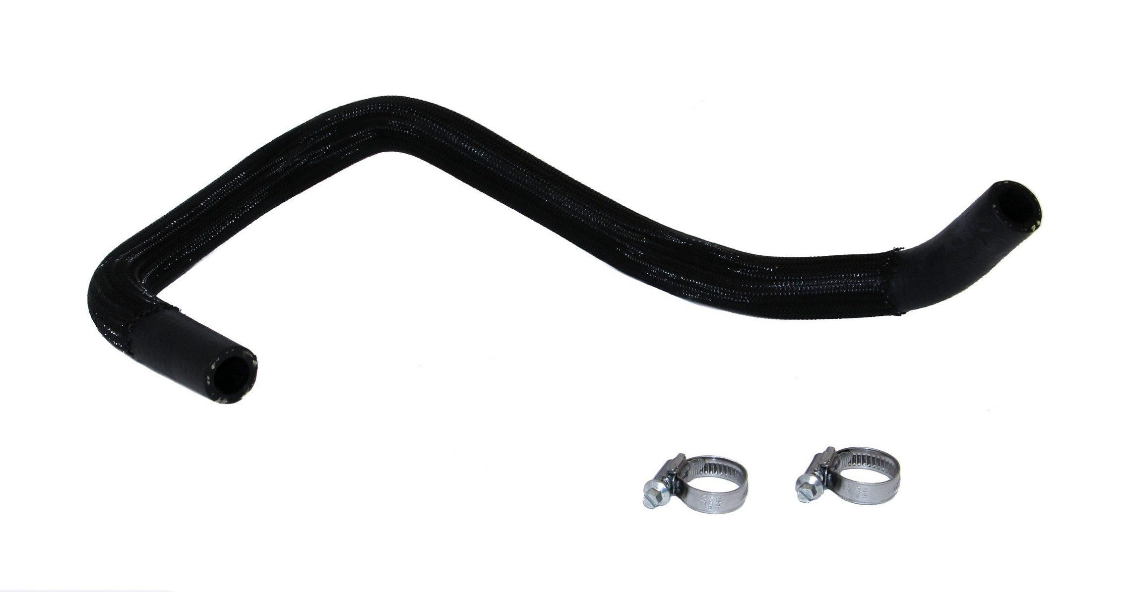 Rein Power Steering Reservoir Hose PSH0394