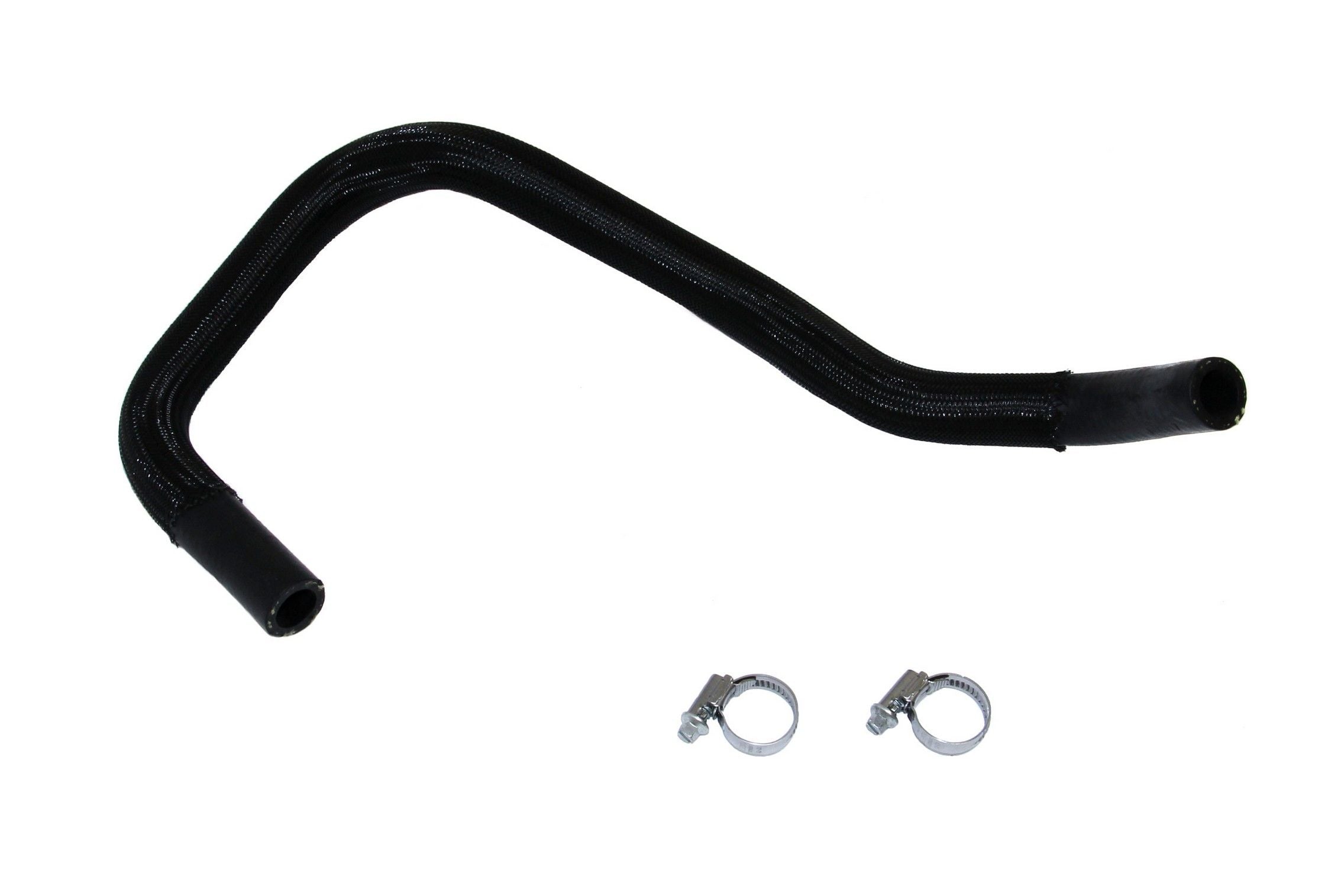 Rein Power Steering Reservoir Hose PSH0394