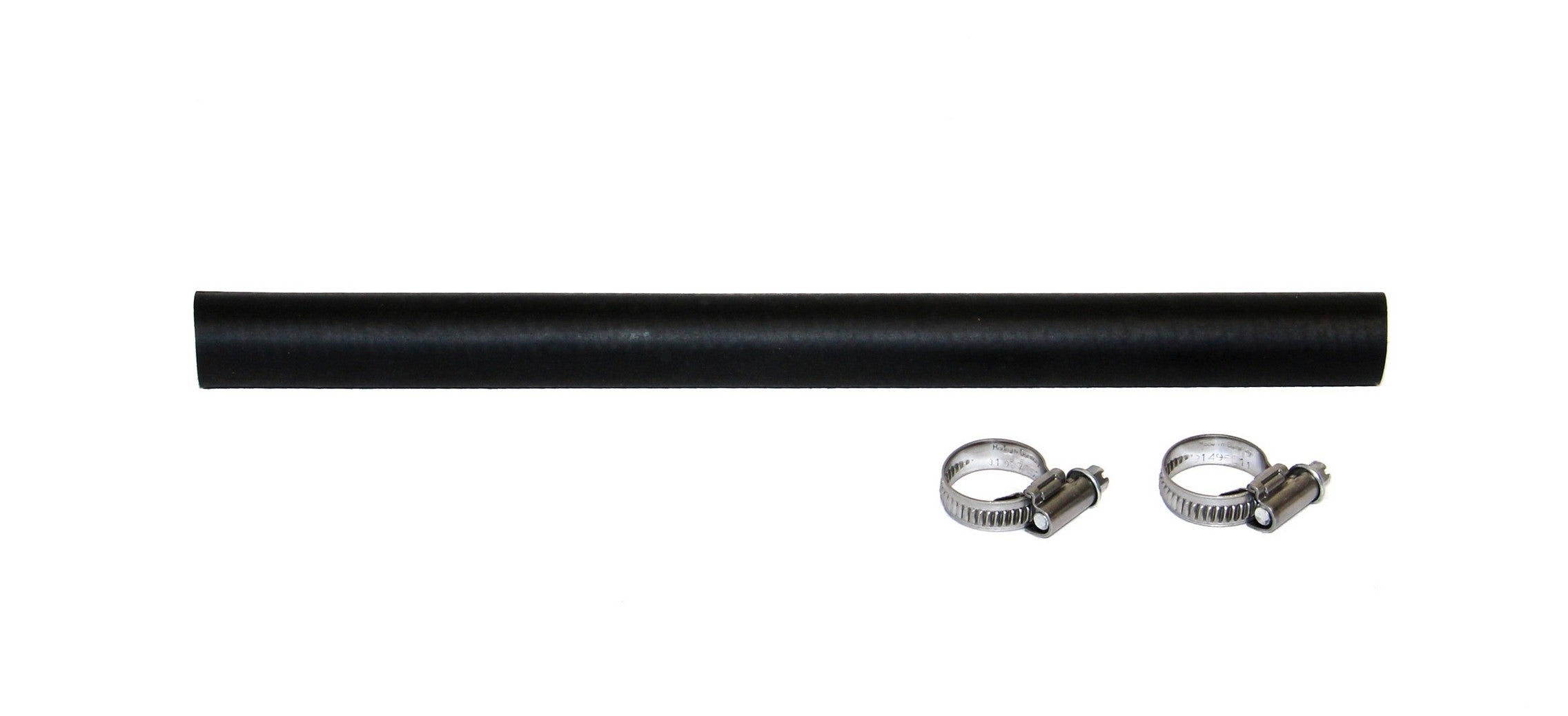 Rein Power Steering Reservoir Hose PSH0395