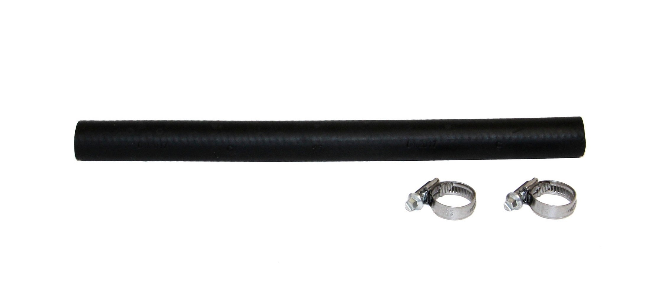 Rein Power Steering Reservoir Hose PSH0395