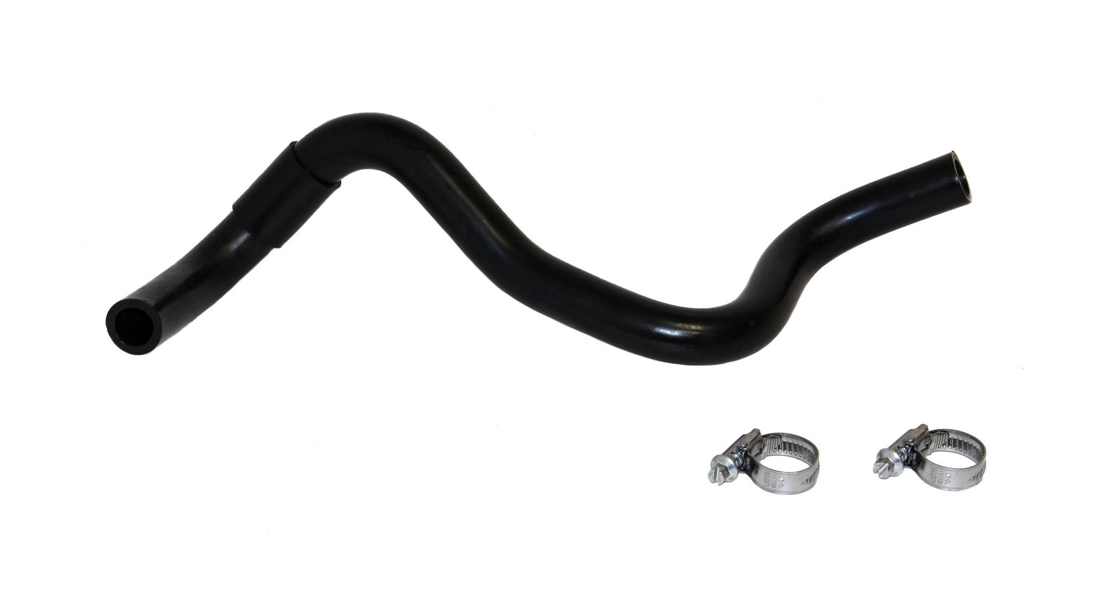 Rein Power Steering Reservoir Hose PSH0396