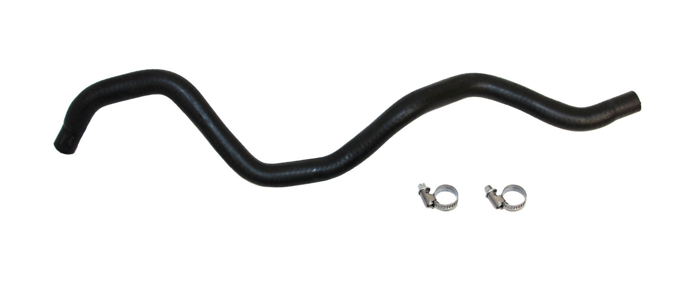 Rein Power Steering Return Hose PSH0397