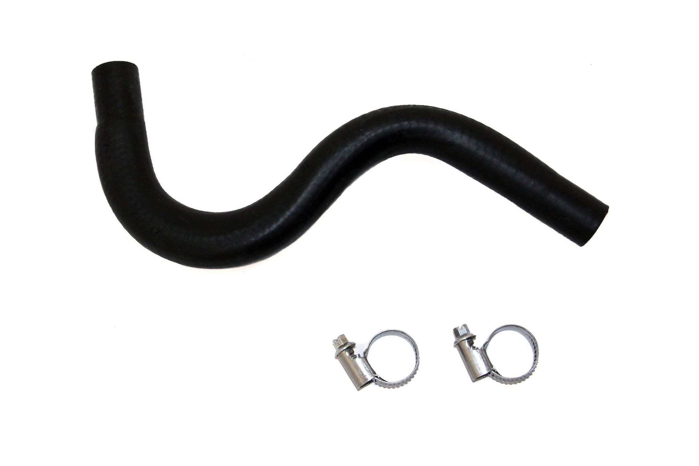 Rein Power Steering Reservoir Hose PSH0398