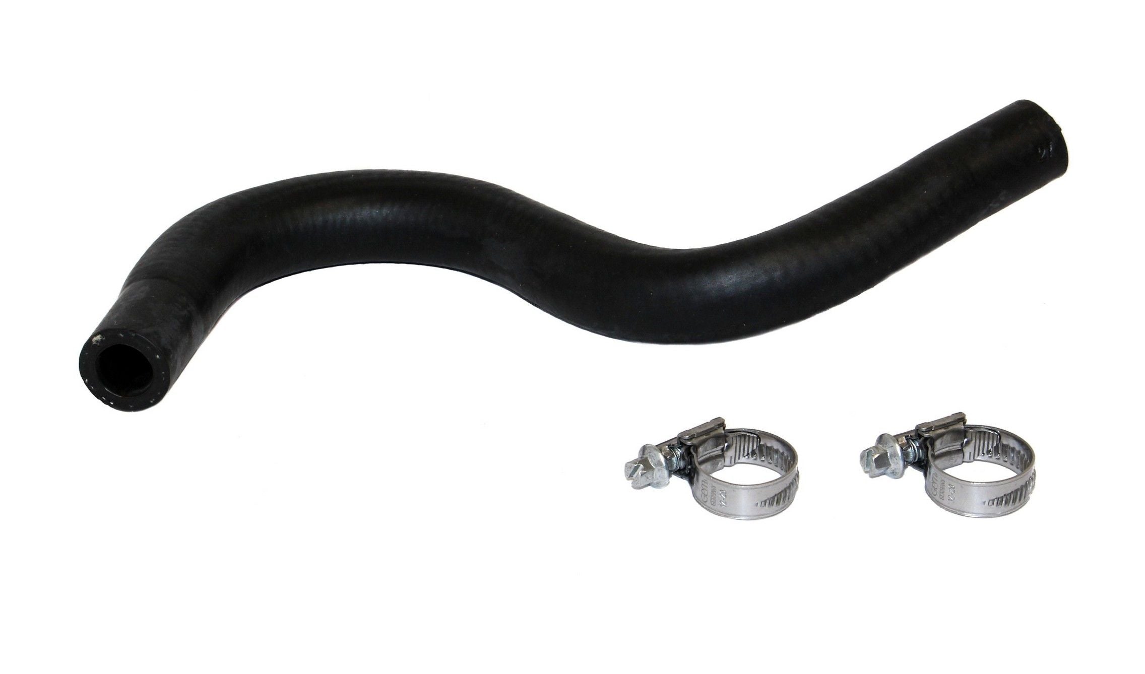 Rein Power Steering Reservoir Hose PSH0398