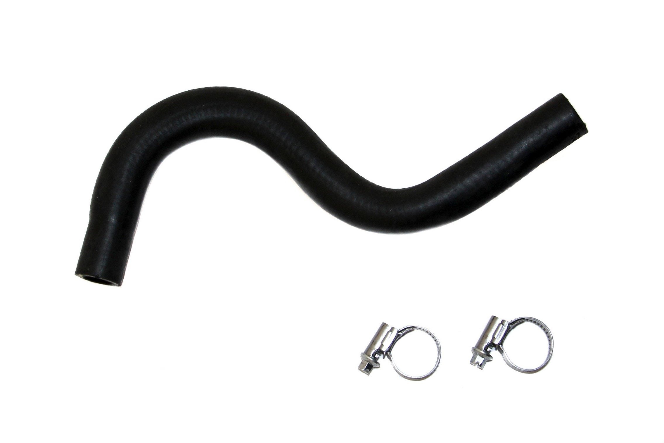 Rein Power Steering Reservoir Hose PSH0398