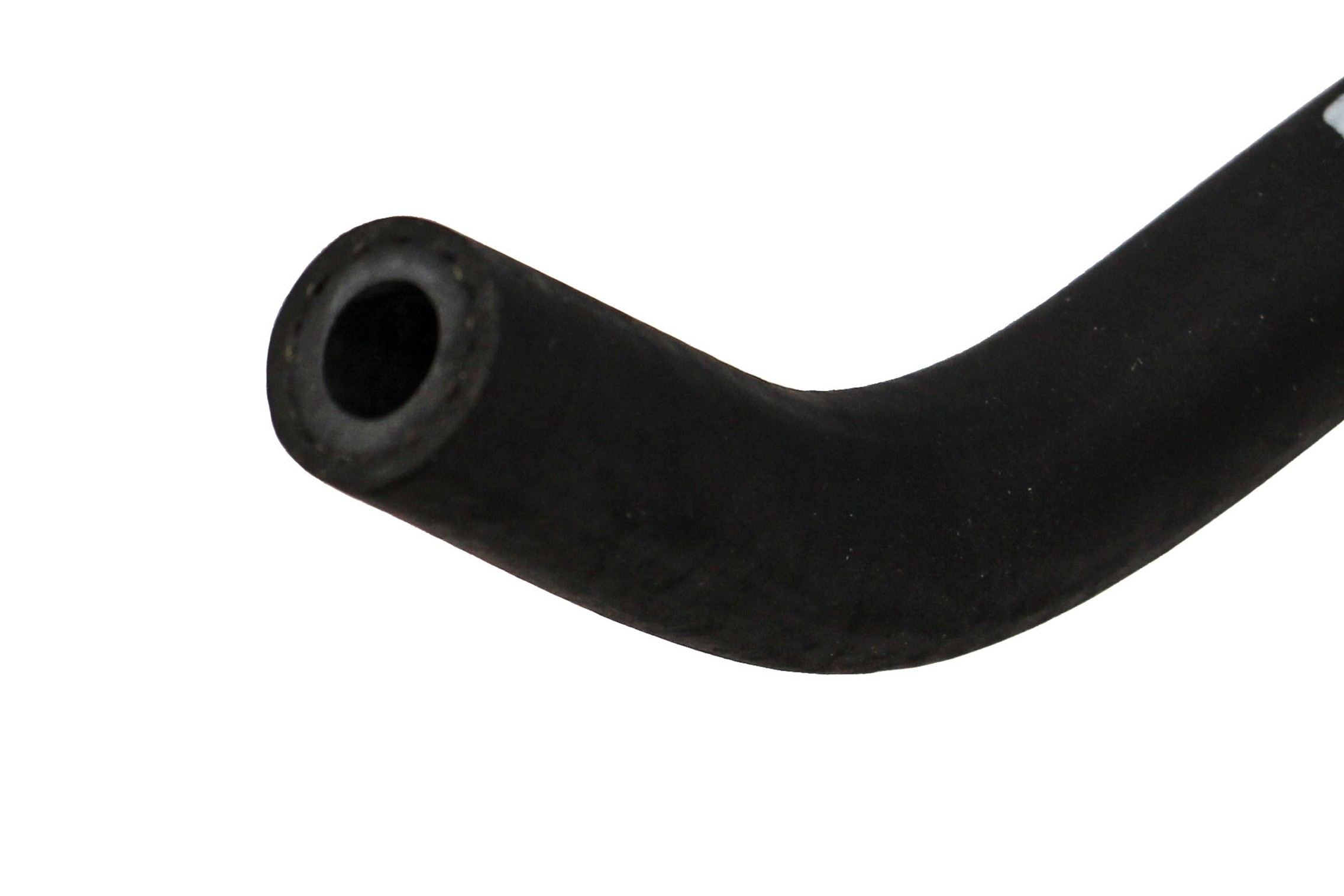 Rein Power Steering Return Hose PSH0400