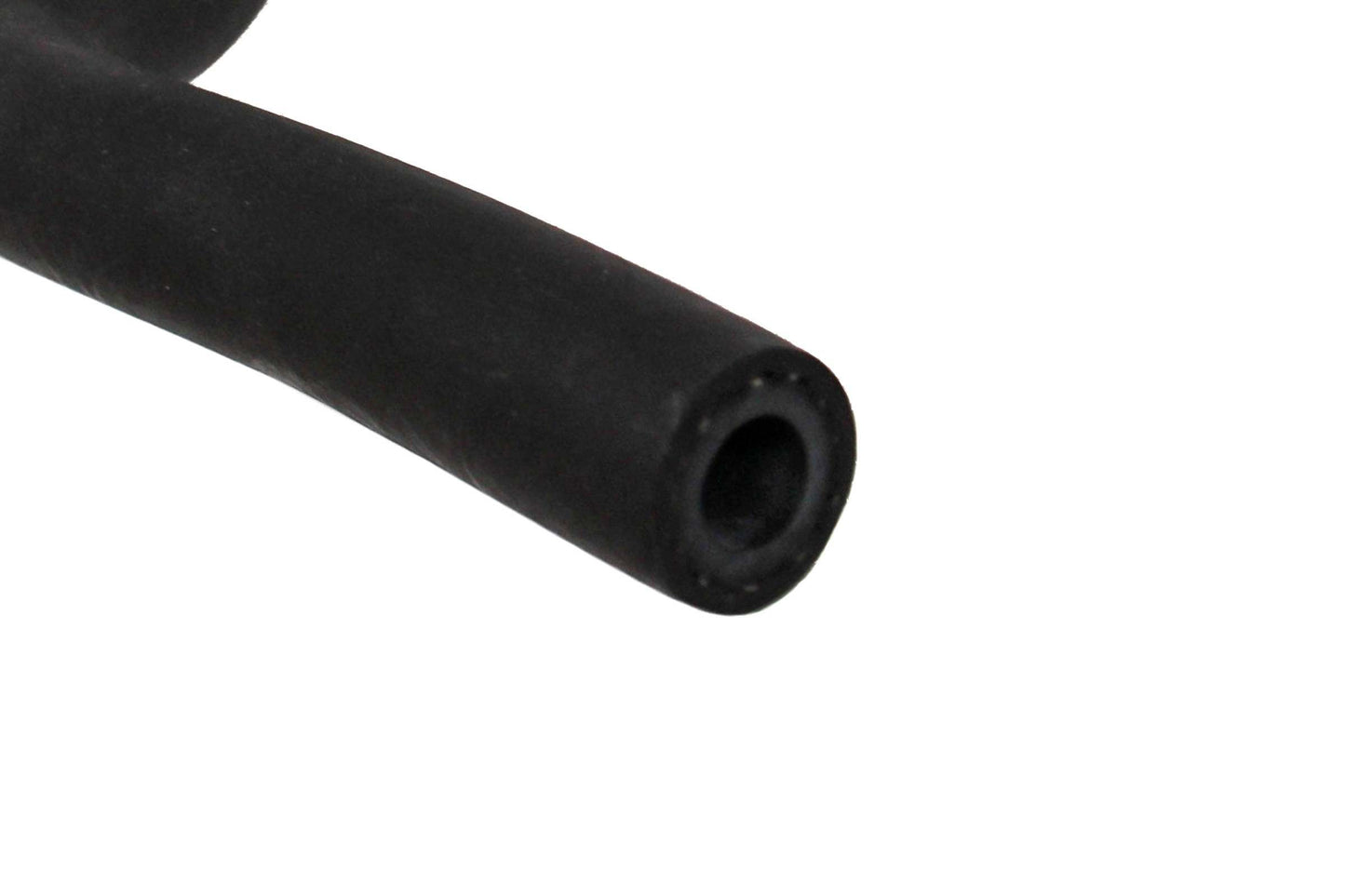 Rein Power Steering Return Hose PSH0400