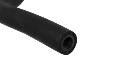 Rein Power Steering Return Hose PSH0400