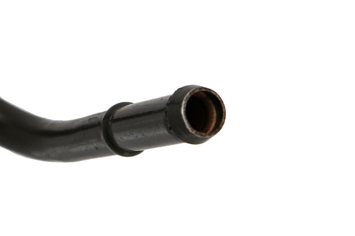 Rein Power Steering Return Hose PSH0401