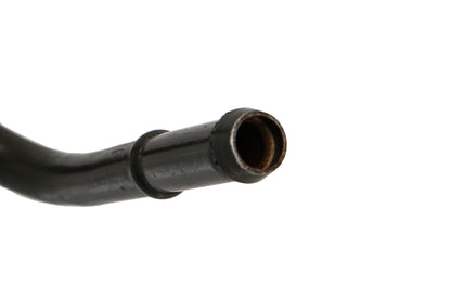 Rein Power Steering Return Hose PSH0401