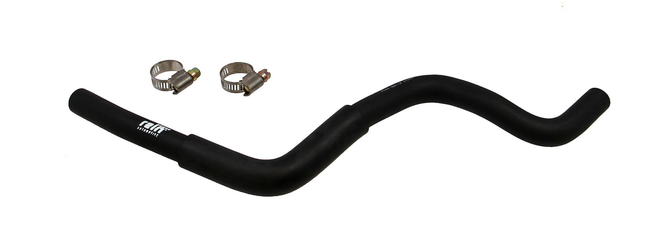 Rein Power Steering Return Hose PSH0402