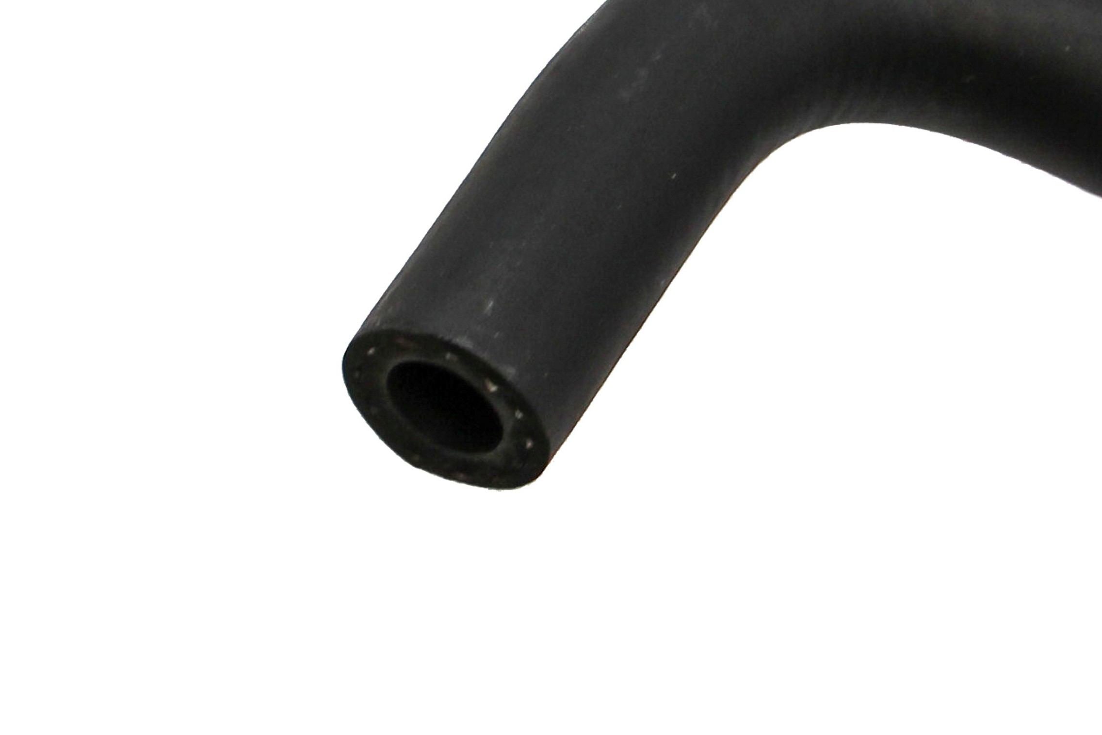 Rein Power Steering Return Hose PSH0402