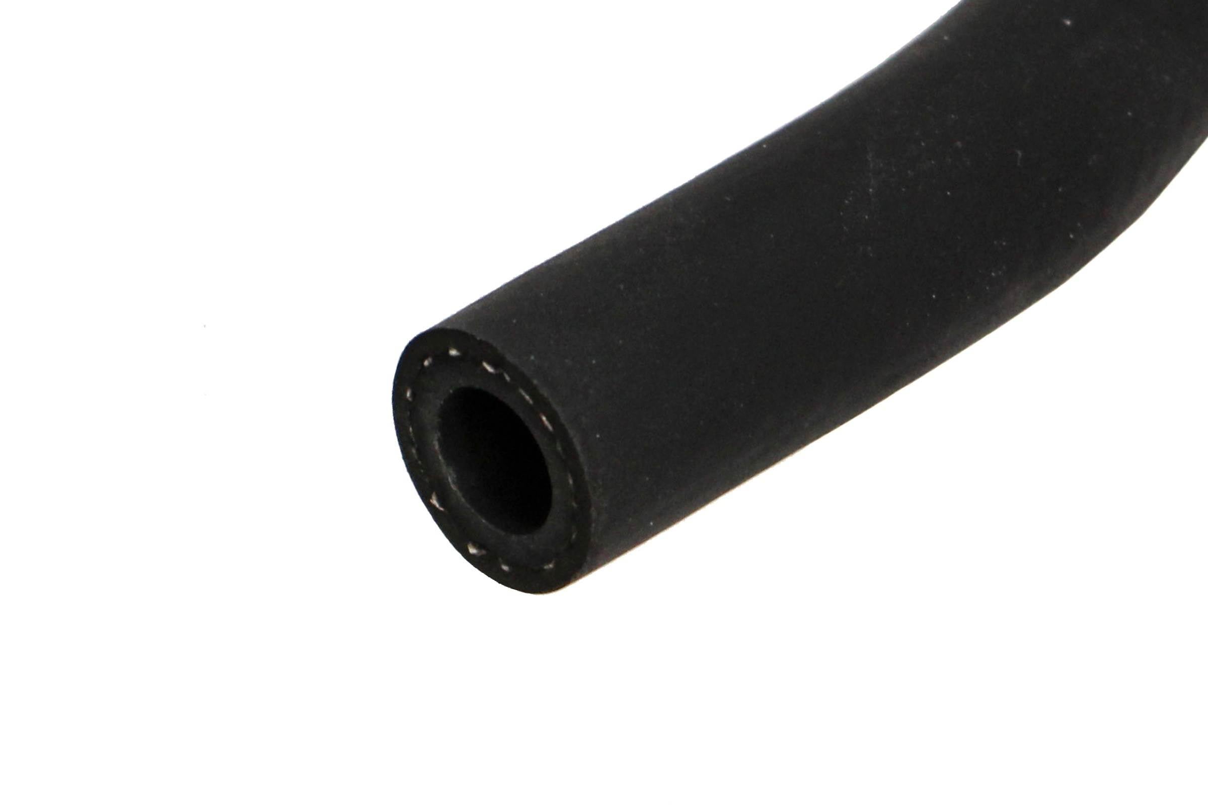 Rein Power Steering Return Hose PSH0402