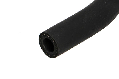 Rein Power Steering Return Hose PSH0402
