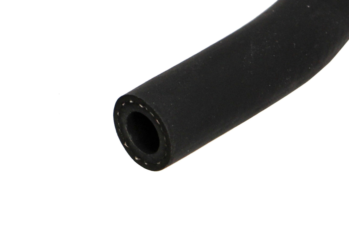 Rein Power Steering Return Hose PSH0402