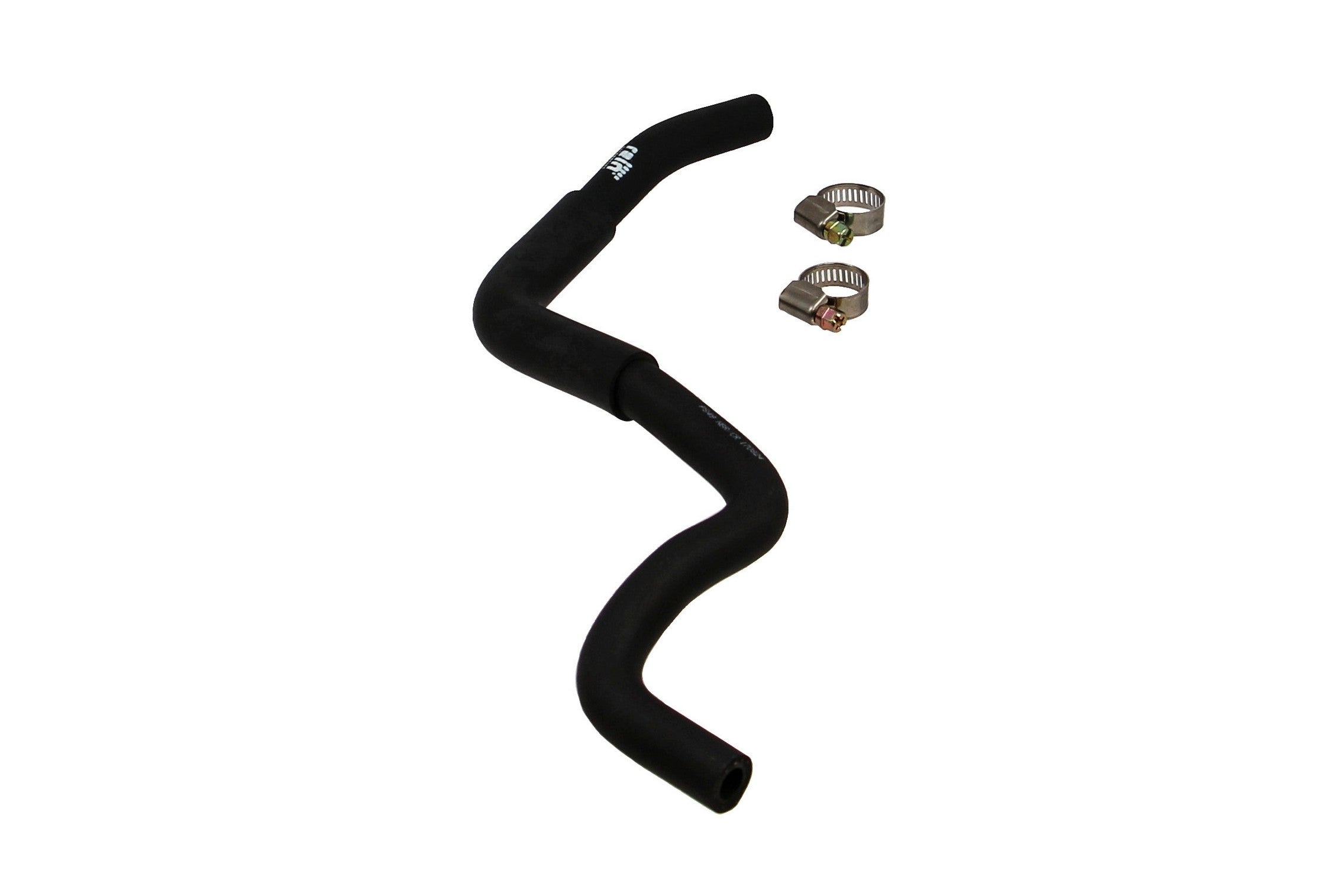 Rein Power Steering Return Hose PSH0402