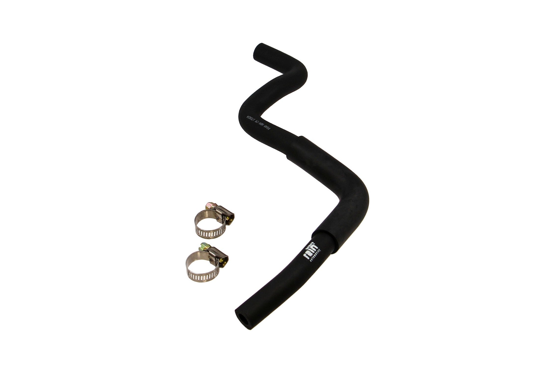 Rein Power Steering Return Hose PSH0402