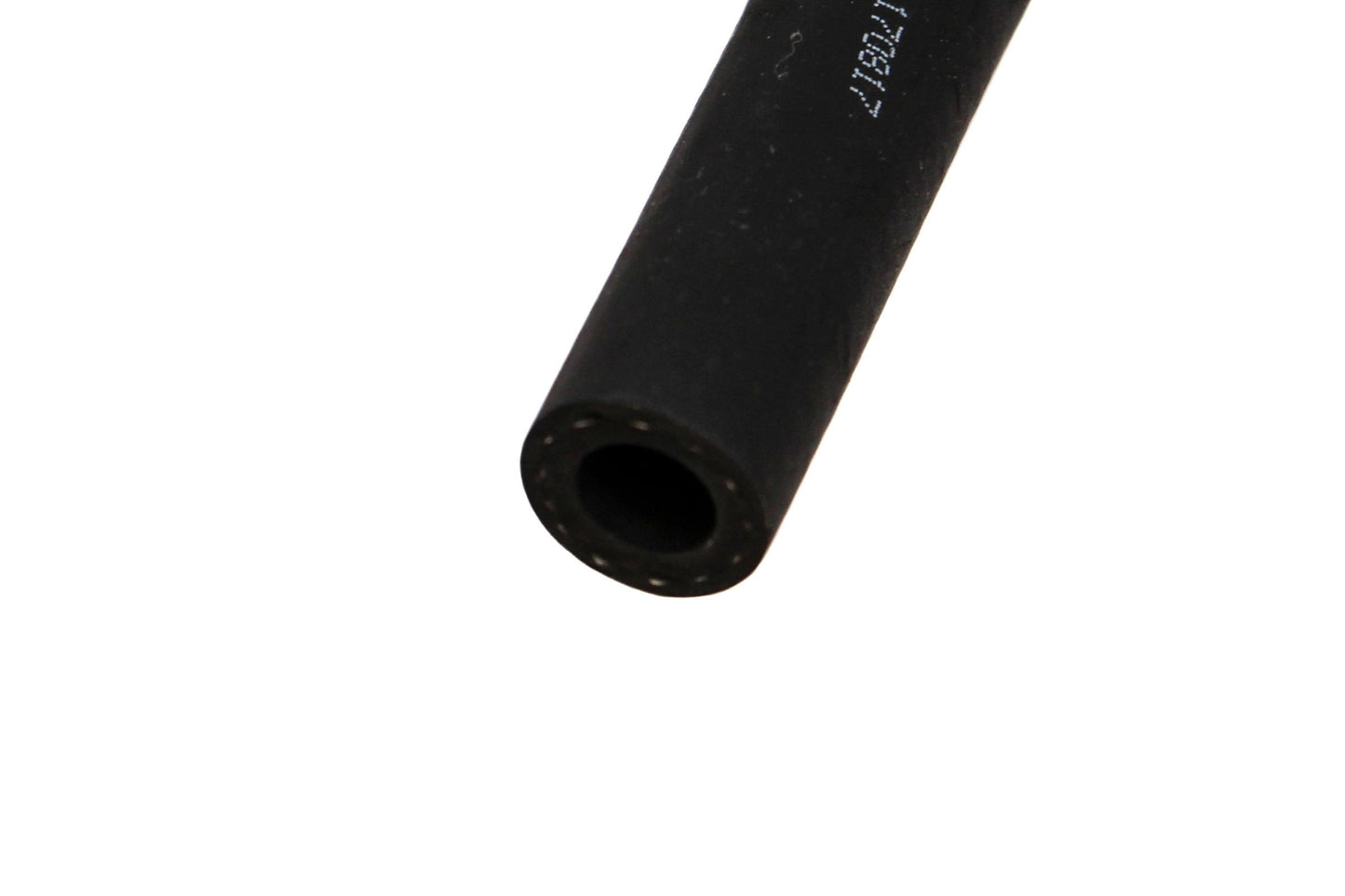 Rein Power Steering Return Hose PSH0403