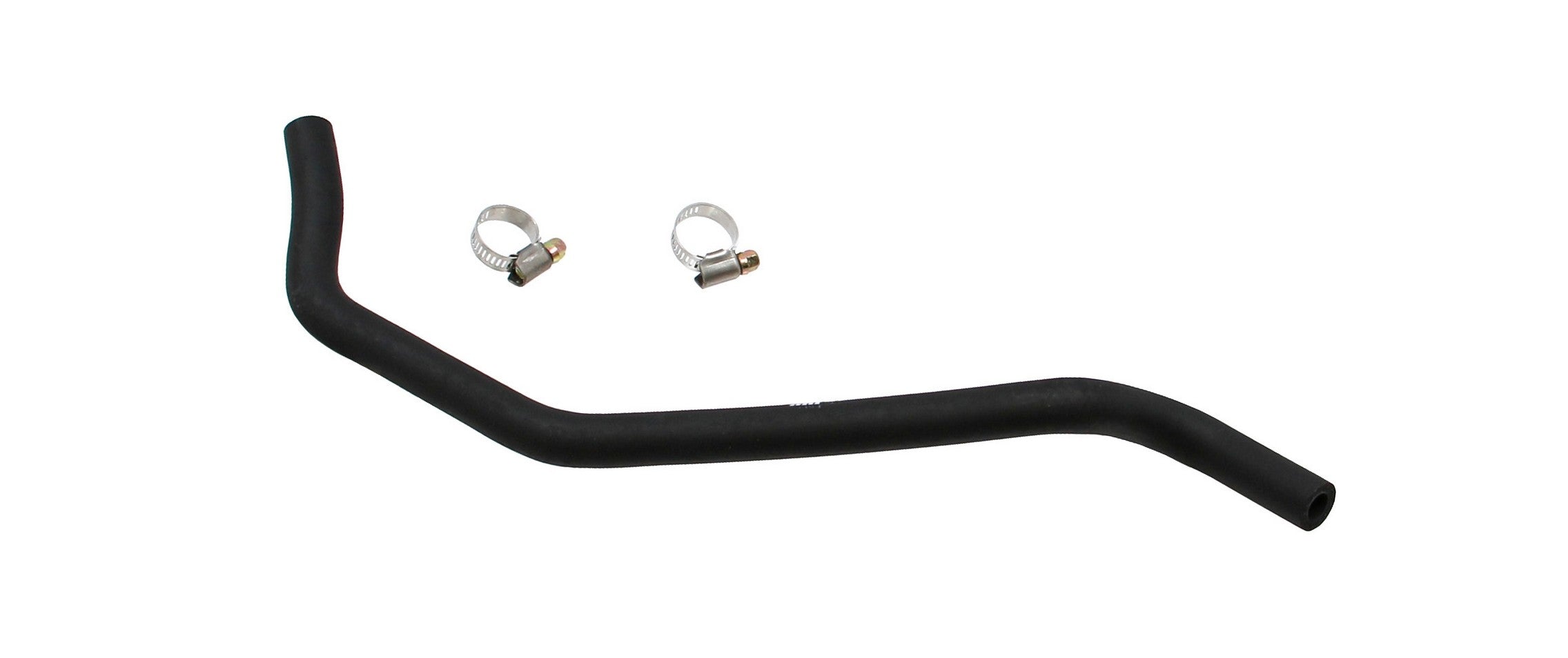 Rein Power Steering Return Hose PSH0404