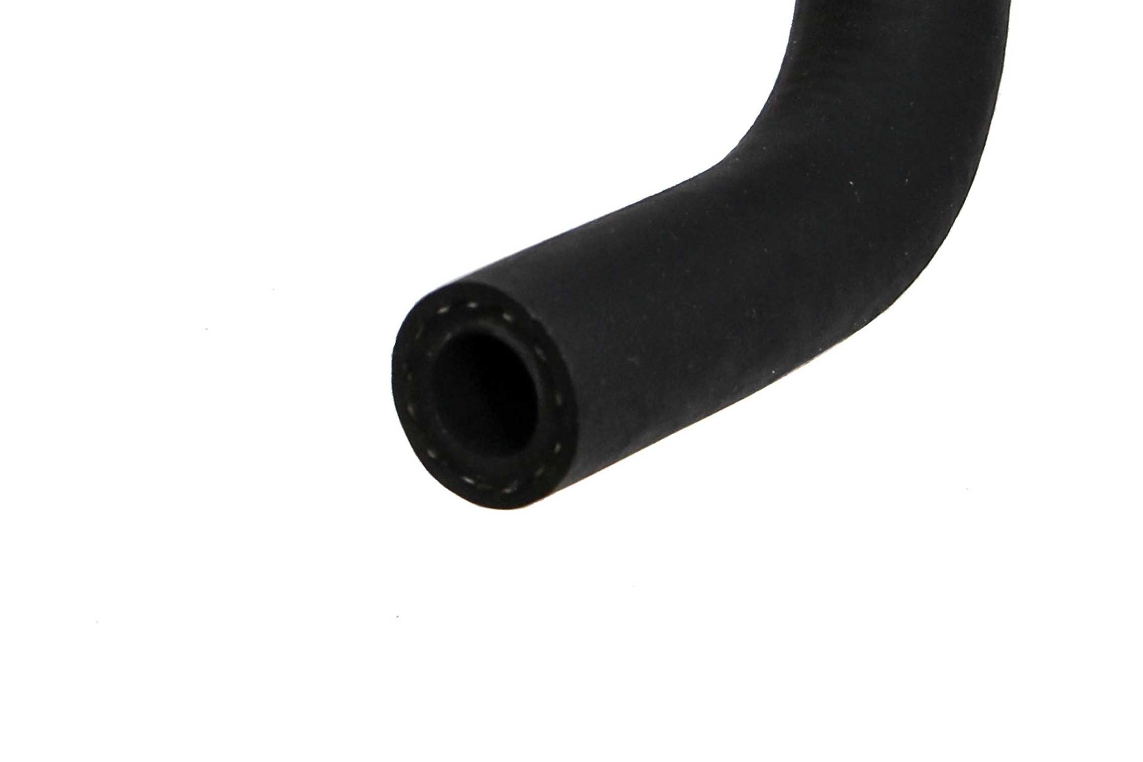 Rein Power Steering Return Hose PSH0404