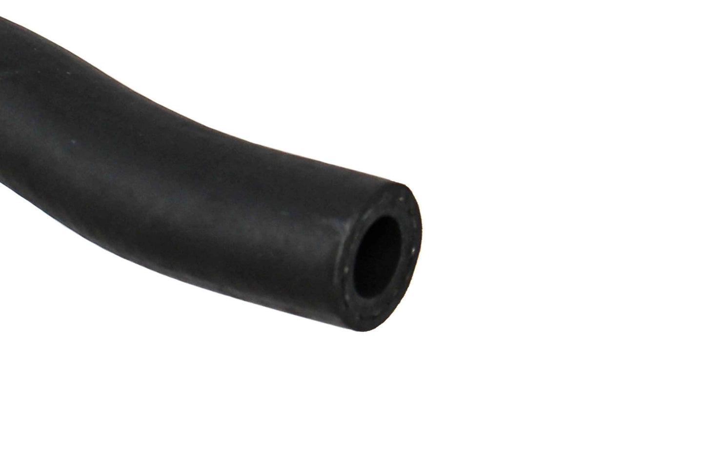 Rein Power Steering Return Hose PSH0404