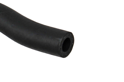 Rein Power Steering Return Hose PSH0404