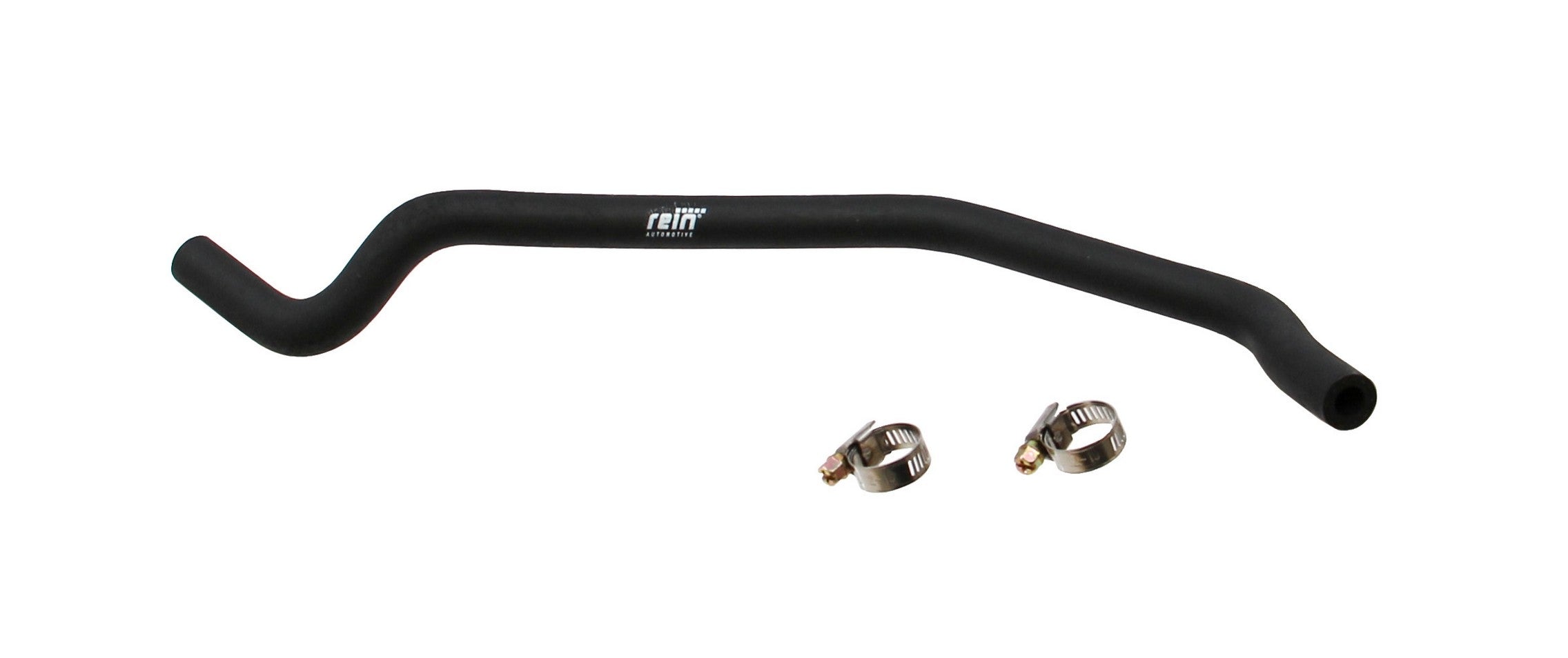 Rein Power Steering Return Hose PSH0404