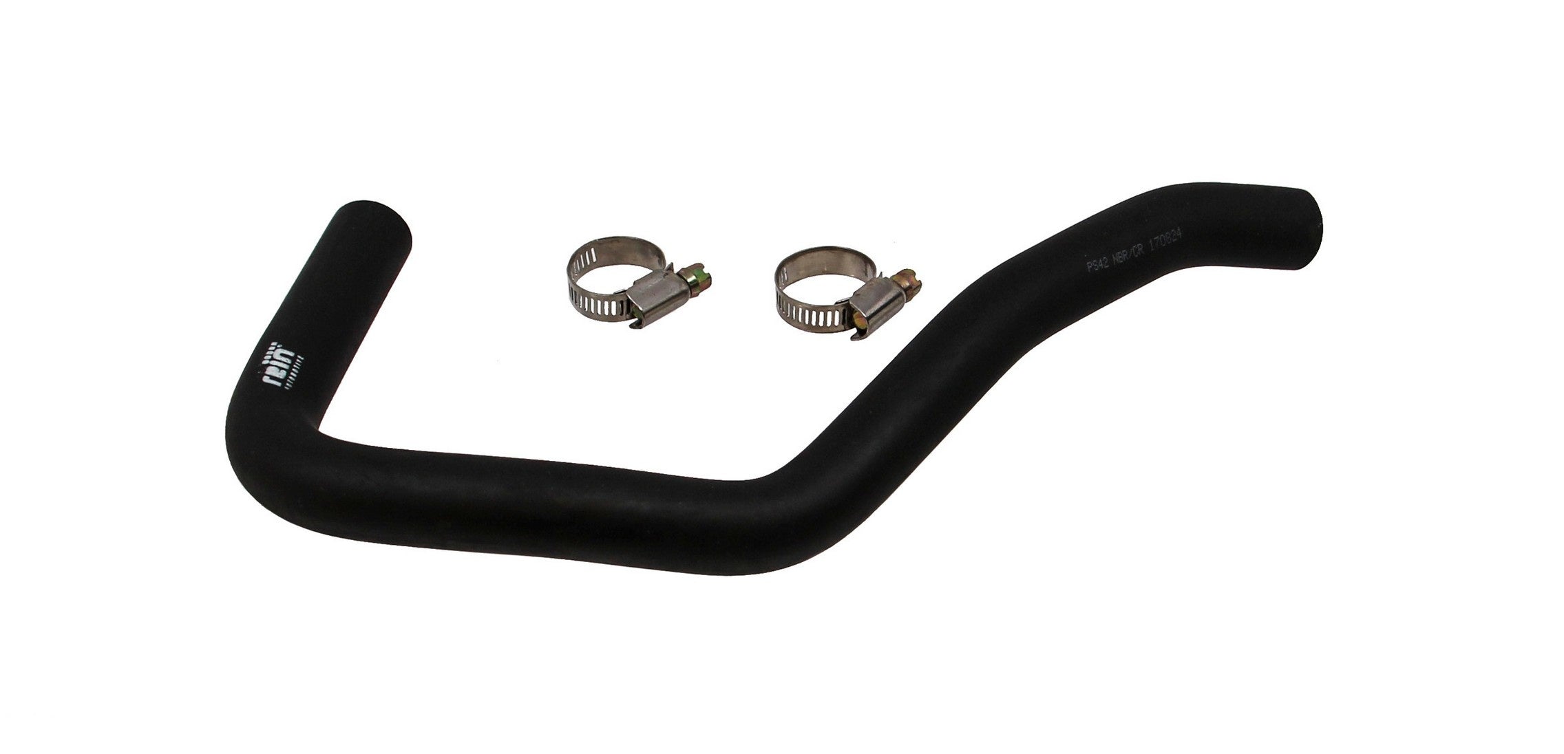 Rein Power Steering Reservoir Hose PSH0405