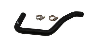 Rein Power Steering Reservoir Hose PSH0405