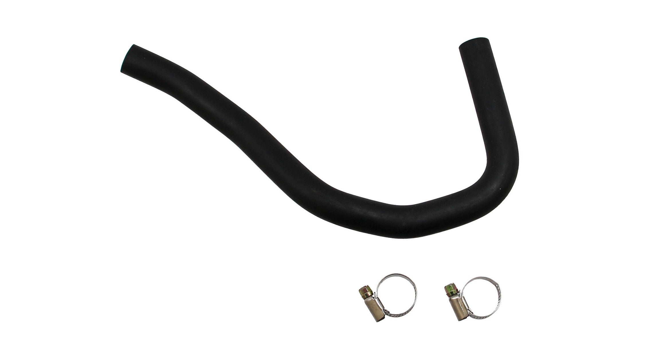 Rein Power Steering Reservoir Hose PSH0405