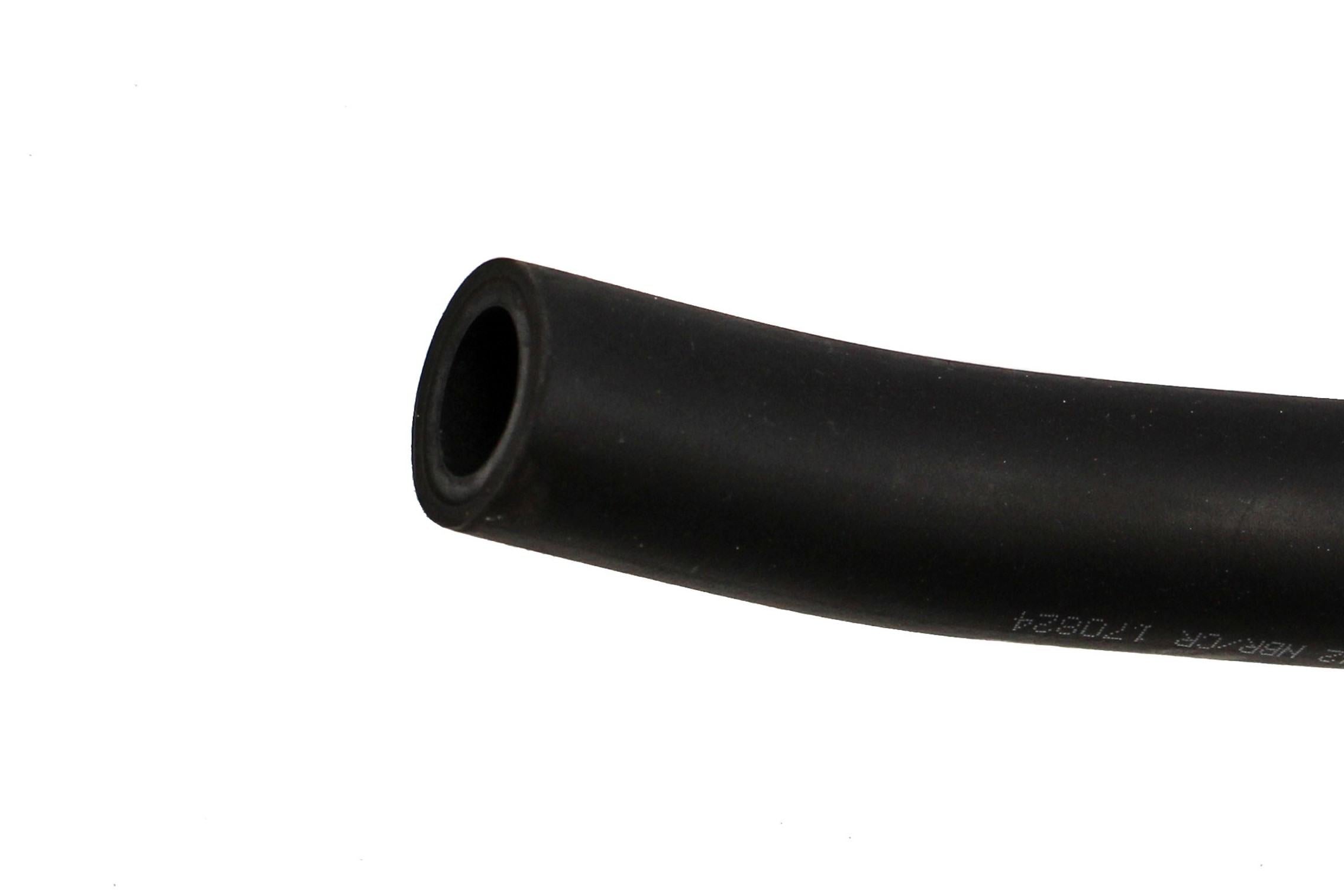 Rein Power Steering Reservoir Hose PSH0405