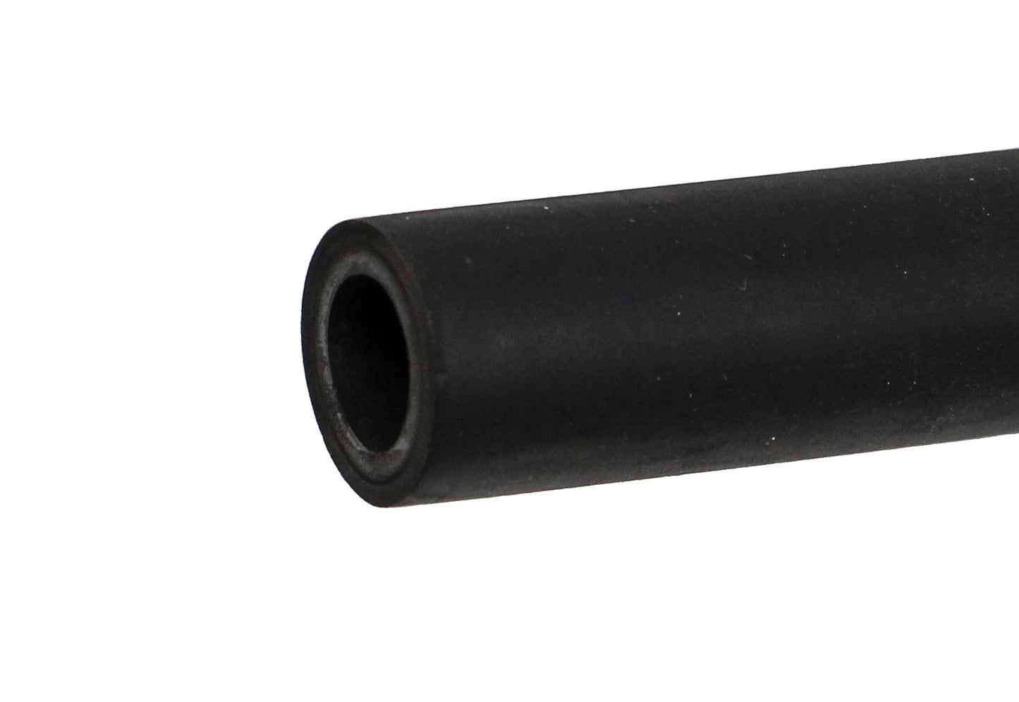 Rein Power Steering Reservoir Hose PSH0405