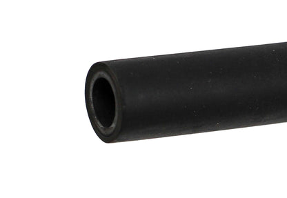 Rein Power Steering Reservoir Hose PSH0405