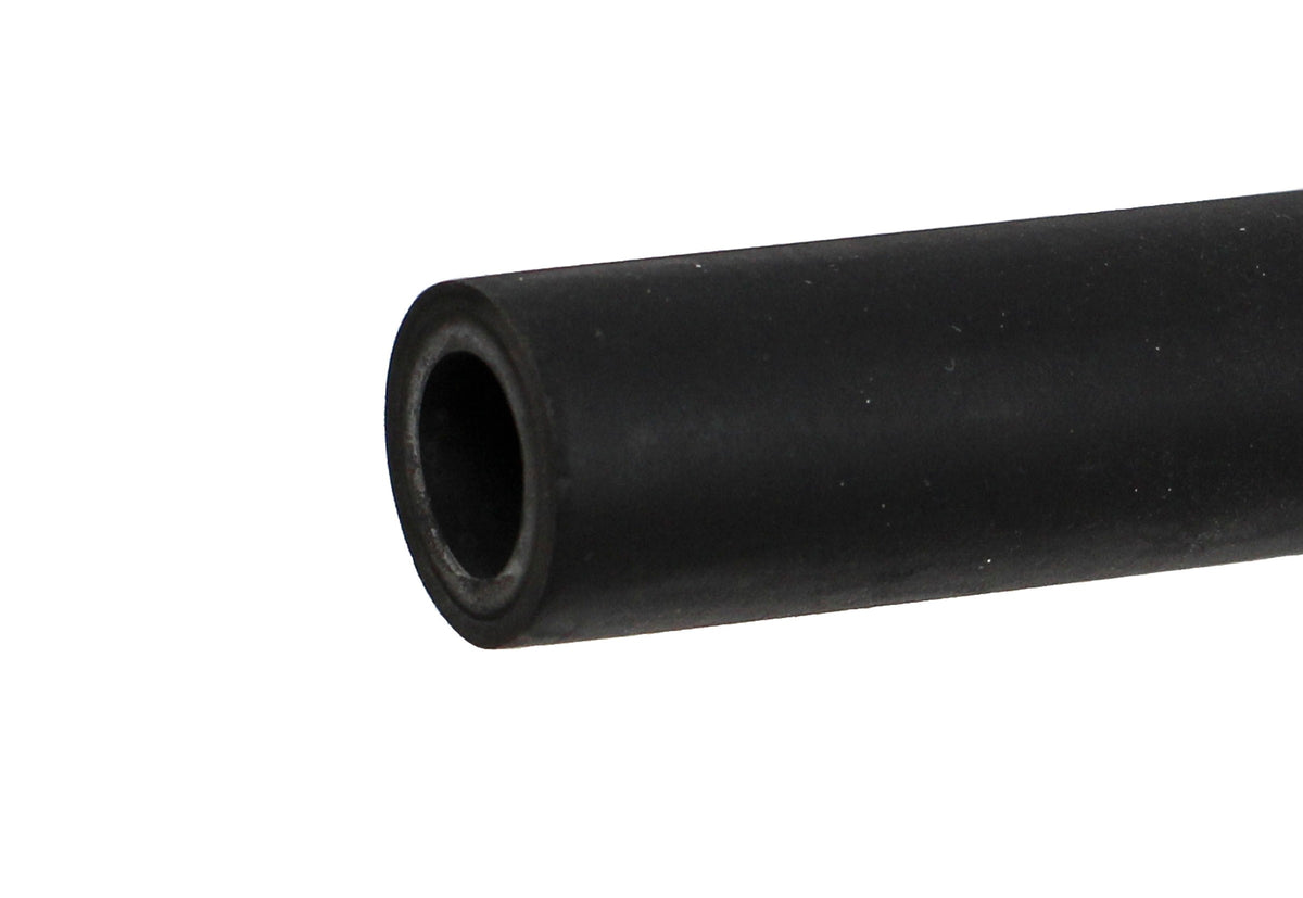 Rein Power Steering Reservoir Hose PSH0405
