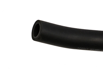 Rein Power Steering Reservoir Hose PSH0405