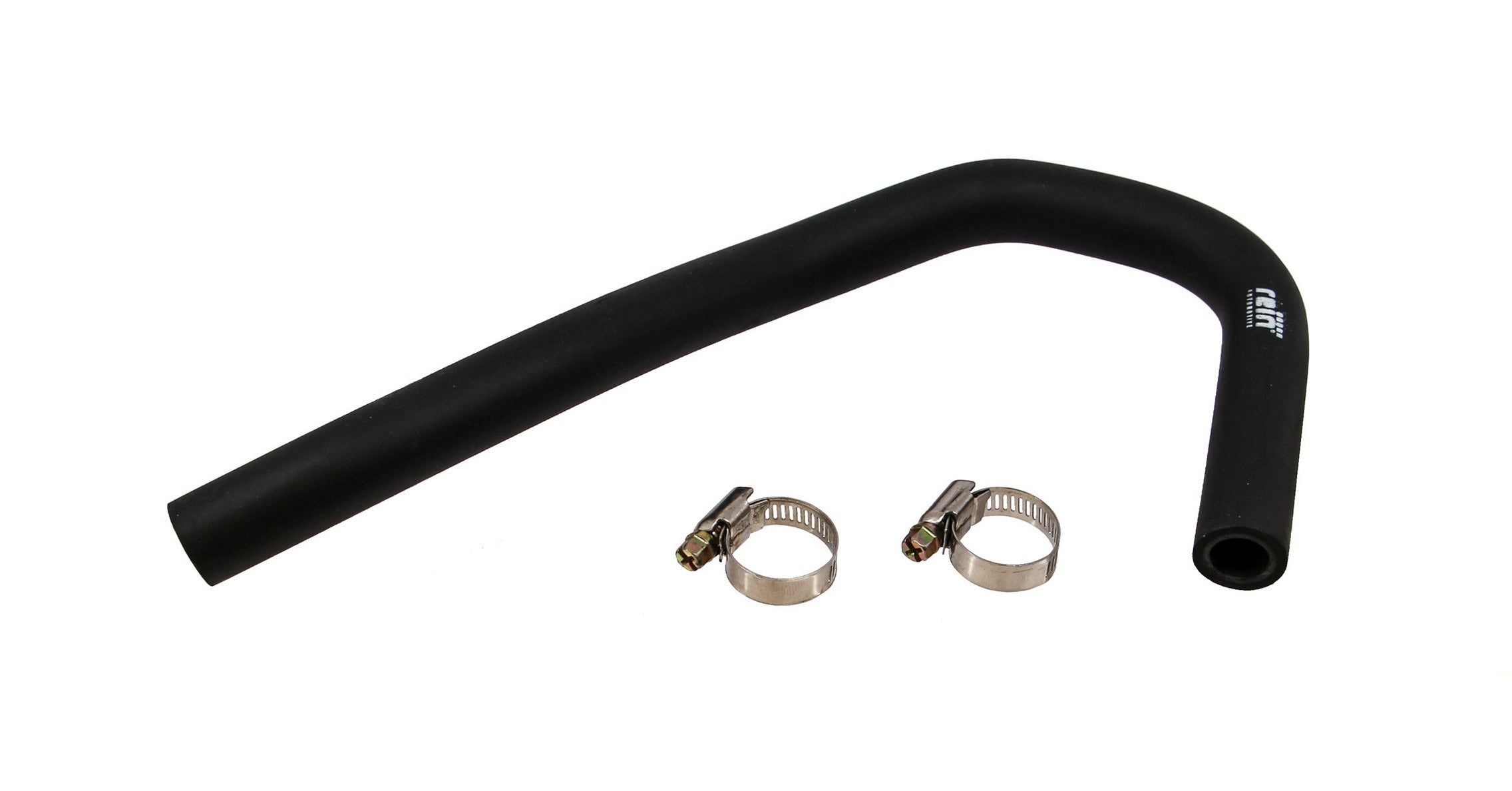 Rein Power Steering Reservoir Hose PSH0405