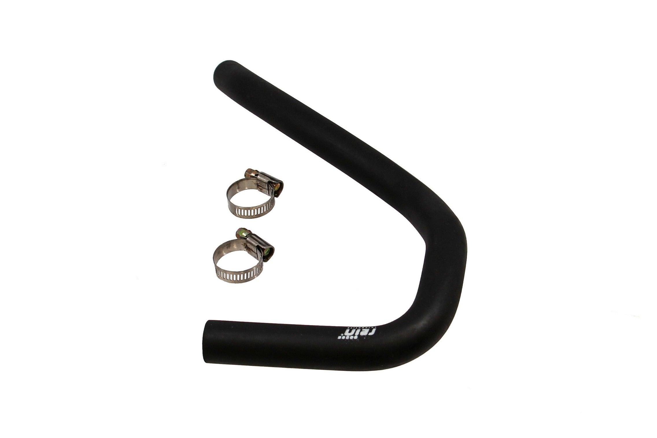 Rein Power Steering Reservoir Hose PSH0405