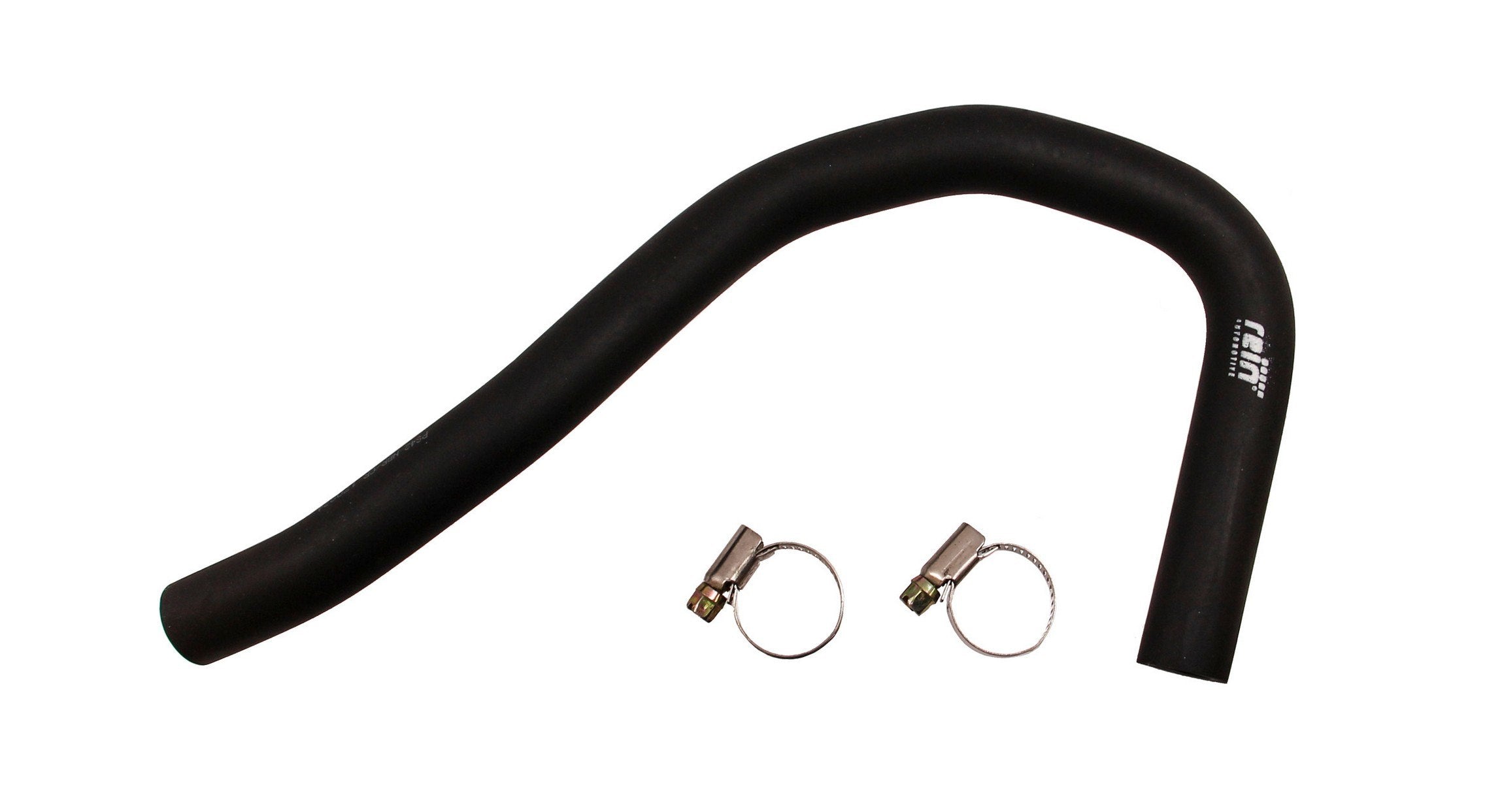 Rein Power Steering Reservoir Hose PSH0405