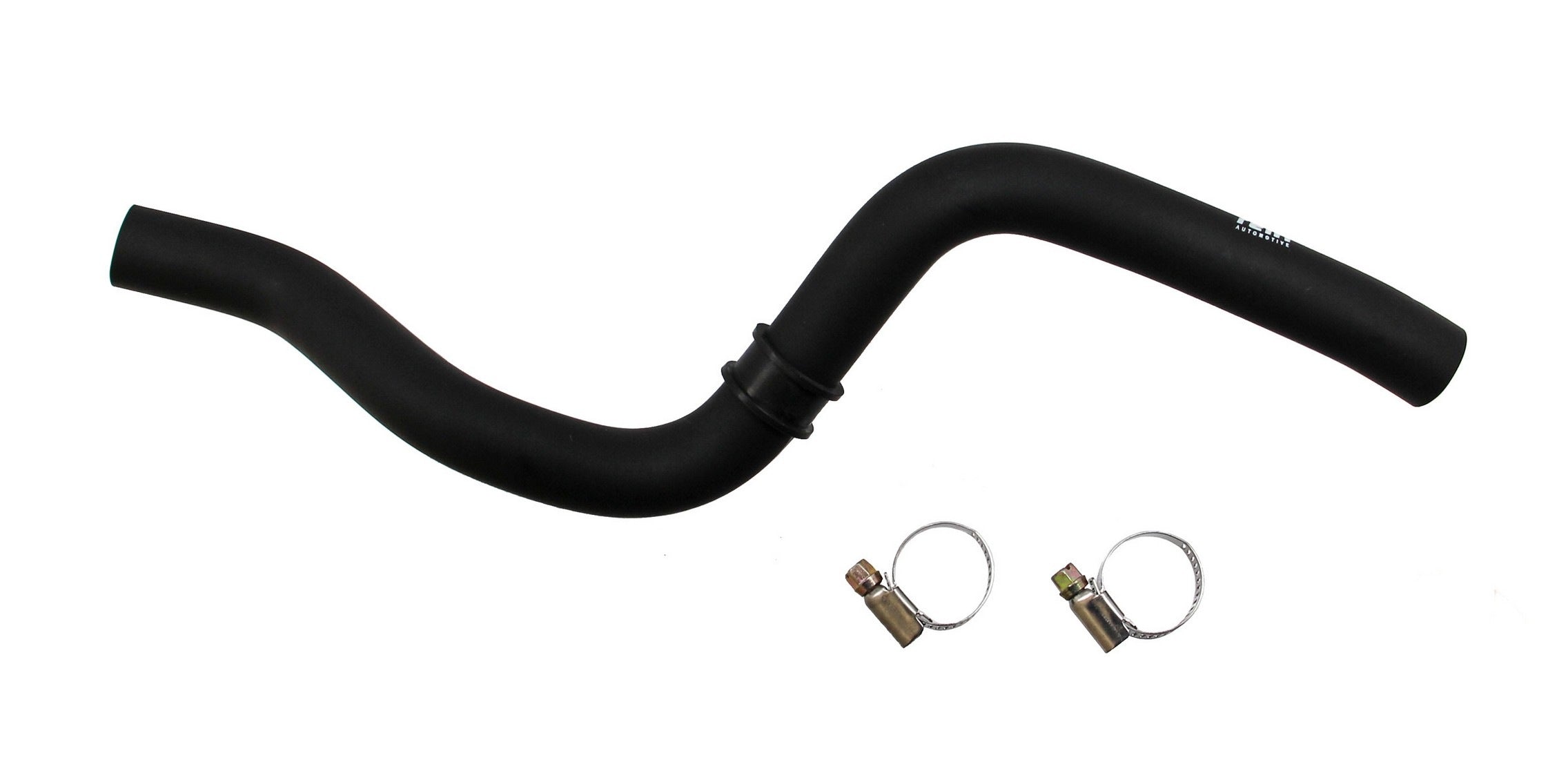 Rein Power Steering Reservoir Hose PSH0406