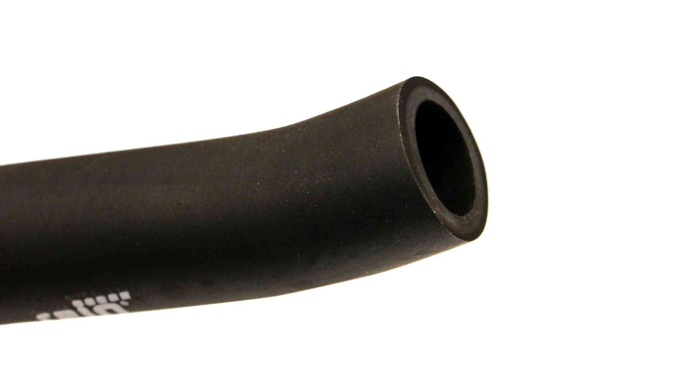 Rein Power Steering Reservoir Hose PSH0406