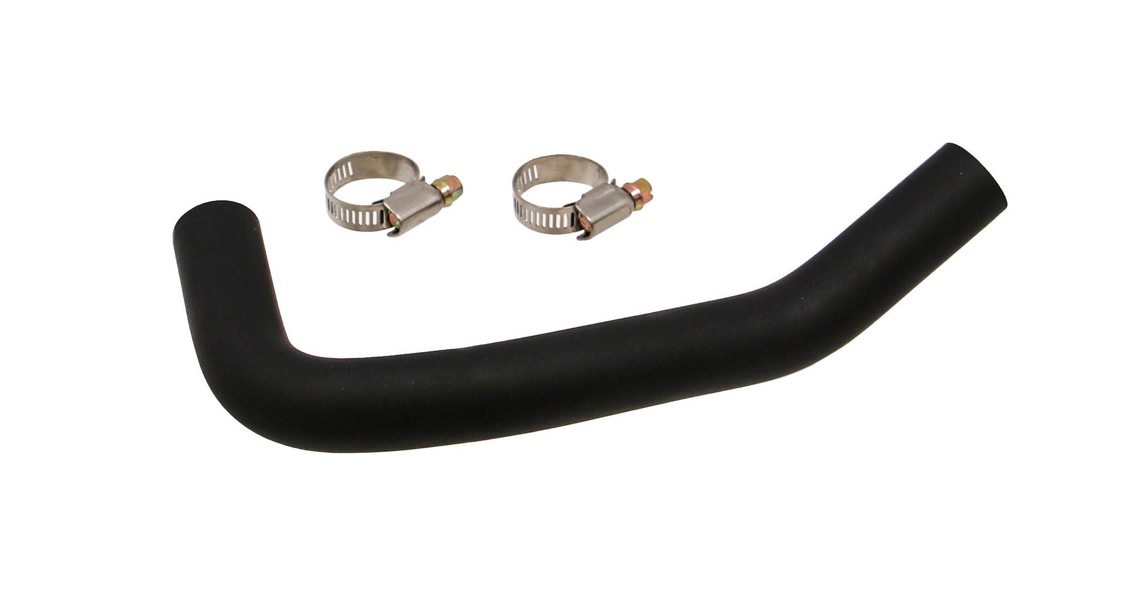 Rein Power Steering Reservoir Hose PSH0407