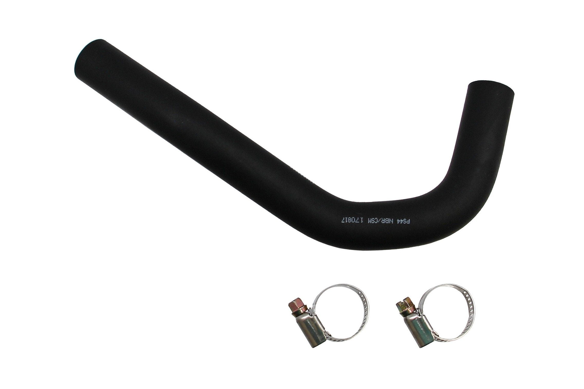 Rein Power Steering Reservoir Hose PSH0407