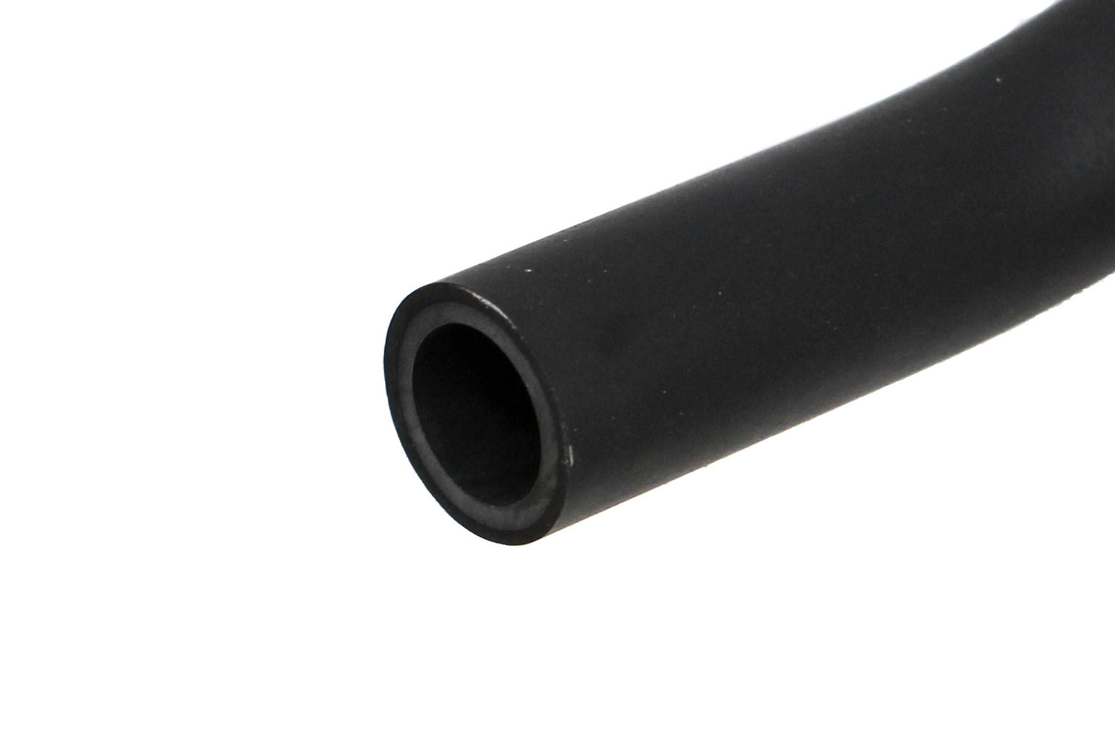 Rein Power Steering Reservoir Hose PSH0407