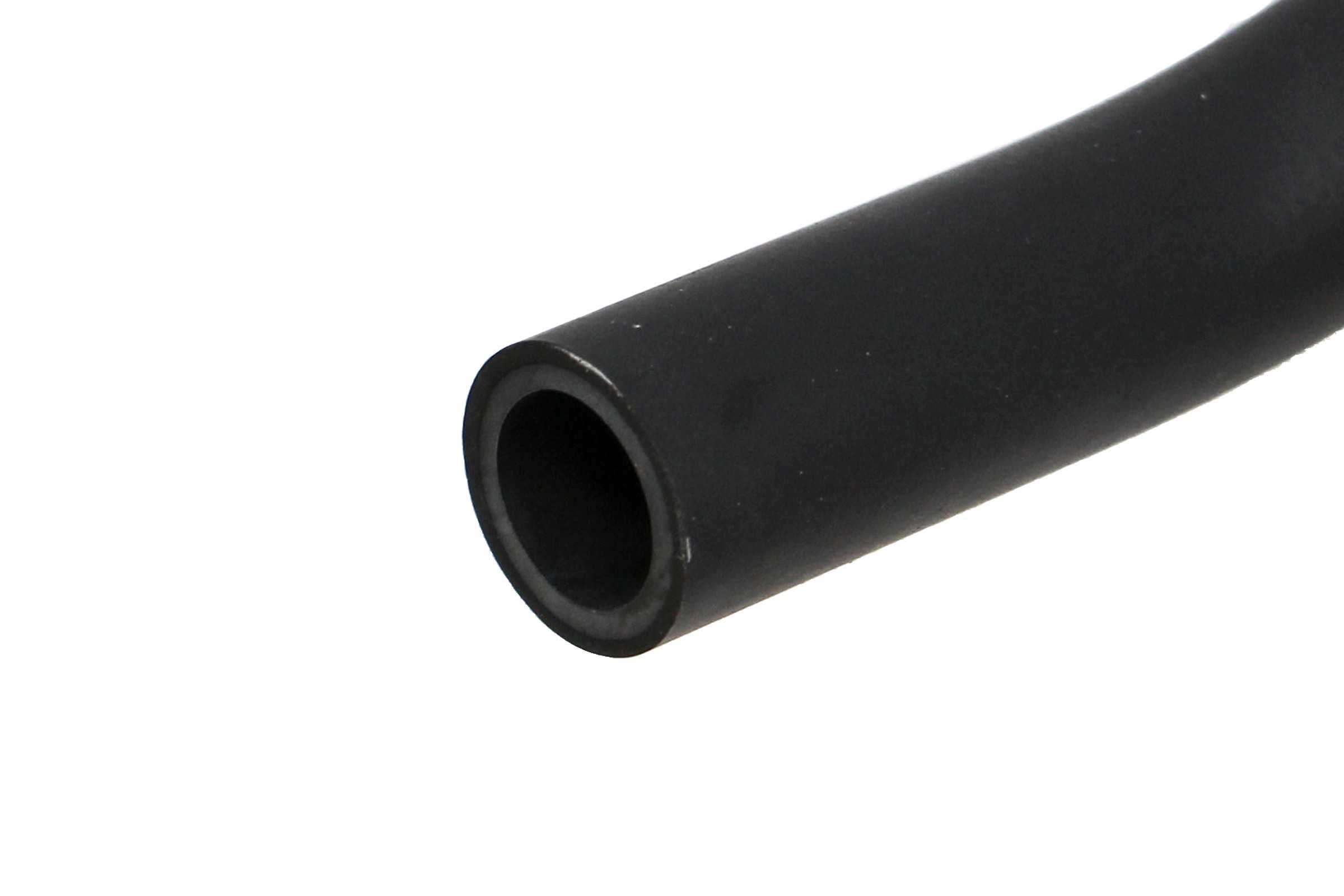 Rein Power Steering Reservoir Hose PSH0407
