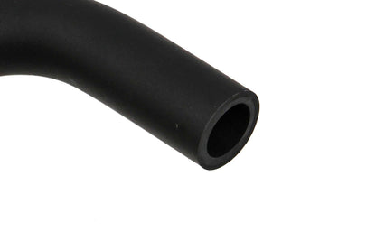Rein Power Steering Reservoir Hose PSH0407