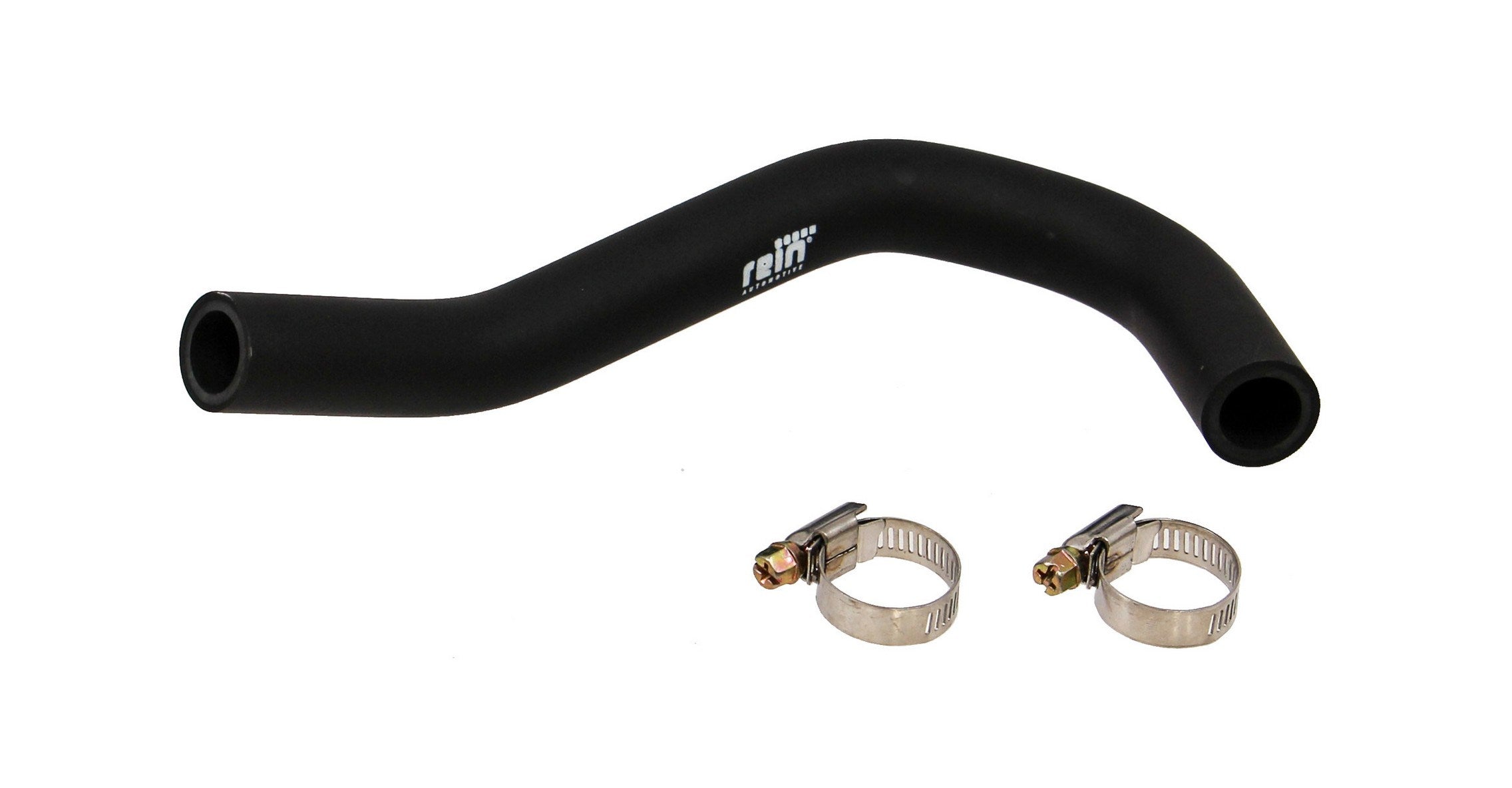 Rein Power Steering Reservoir Hose PSH0407